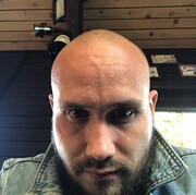 ���������� �����, ���� ������� �����, 36 ���, ������������ ��� ������, ����� � ���������