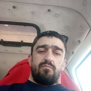  ,   Asman, 35 ,   ,   , c , 