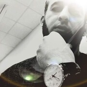 ���������� ������������, ���� ������� ����, 34 ����, ������������ ��� ������, ����� � ���������, c�������� ���������