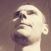  ,   , 36 ,   