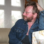 ���������� �����-���������, ���� ������� 10561, 64 ����, ������������ ��� ������