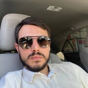  ,   Artak, 32 ,   ,   , c , 