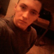  ,   , 30 ,  