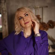 ���������� ������, ���� ������� ���������, 50 ���, ������������ ��� ������, ����� � ���������