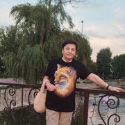 ,   , 70 ,     , c , 