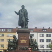 ���������� ������, ���� ������� ���������, 45 ���, ������������ ��� ������, ����� � ���������, c�������� ���������