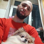 ���������� �������, ���� ������� �����, 38 ���, ������������ ��� ������, ����� � ���������