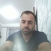  ,  , 38
