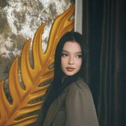  -,   , 26 ,   ,   