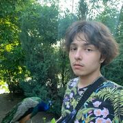 ���������� ������, ���� ����� �����, 21 ���, ������������ ��� ������, ����� � ���������, c�������� ���������