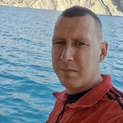 ���������� ������, ������� ������, 34