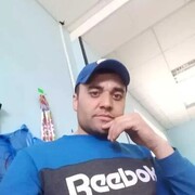 ���������� ����, ���� ������� Mirzo, 27 ���, ������������ ��� c�������� ���������