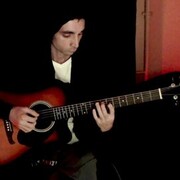 ���������� �����-���������, ���� ������� ����, 26 ���, ������������ ��� ������, ����� � ���������