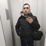 ���������� ������, ���� ������� Mher, 29 ���, ������������ ��� ������, ����� � ���������