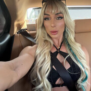  , Ali
