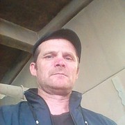 ,   , 48 ,   ,   , c 