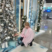 ���������� ������, ���� ������� ������, 56 ���, ������������ ��� ������, ����� � ���������, c�������� ���������