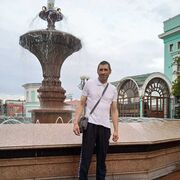 ���������� ����������, ���� ������� ������, 47 ���, ������������ ��� ������, ����� � ���������, c�������� ���������