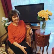  ,   , 75 ,   ,   , c 