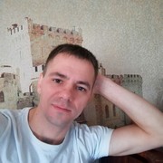 ���������� ���������, ���� ������� �������, 39 ���, ������������ ��� ������, ����� � ���������, c�������� ���������