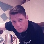 ���������� �����-���������, ���� ������� ������, 48 ���, ������������ ��� ������, ����� � ���������, c�������� ���������