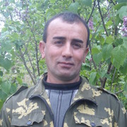  ,   , 45 ,   ,   , c 