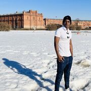 ���������� �����-���������, ���� ������� Mp, 29 ���, ������������ ��� ������, ����� � ���������, c�������� ���������, ���������