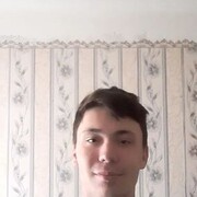 ���������� ������������, ���� ����� Dima, 22 ����, ������������ ��� ������, ����� � ���������