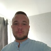  ,   , 33 ,   