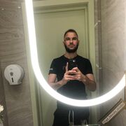  ,   , 33 ,   ,   