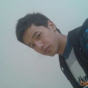  ,   , 33 ,     , c 