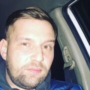 ���������� �����������-��-�����, ���� ������� ��������, 35 ���, ������������ ��� ������, ����� � ���������, c�������� ���������, ���������