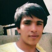 ���������� ������, ���� ������� Azim, 28 ���, ������������ ��� ������, ����� � ���������, c�������� ���������