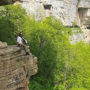 ���������� ������-��-����, ���� ������� ����, 34 ����, ������������ ��� ������, ����� � ���������, c�������� ���������