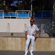  ,   Rafiq, 62 ,   ,   , c 