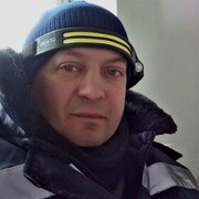 ���������� ������, ���� ������� ��������, 40 ���, ������������ ��� ������, ����� � ���������, c�������� ���������, ���������