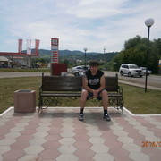  ,   , 33 ,     , c 