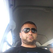  ,   , 42 ,   ,   , c 
