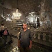  Warszawa,   , 58 ,   ,   