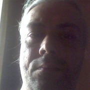  ,   Dmitry666, 48 ,   , 