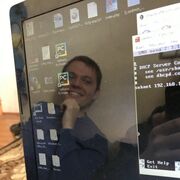 ���������� �����������, ���� ������� �������, 28 ���, ������������ ��� ������, ����� � ���������, c�������� ���������