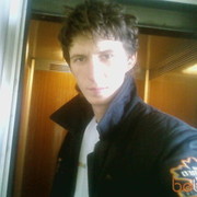  ,   Dobrovolec, 39 ,   