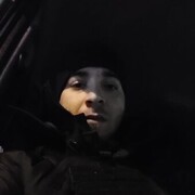  -,  , 32