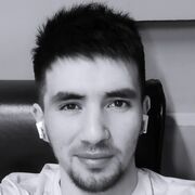 ���������� ������, ���� ������� �����, 31 ���, ������������ ��� ������, ����� � ���������