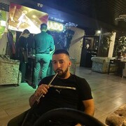 ���������� ������, ���� ������� �����, 29 ���, ������������ ��� ������, ����� � ���������