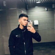 ���������� ������ �����, ���� ������� ���, 26 ���, ������������ ��� ������, ����� � ���������