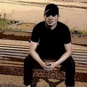  ,   Aziz, 26 ,   ,   , 