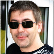  ,   Sasha, 61 ,   ,   , c 