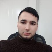  ,   , 25 ,   ,   , c , 