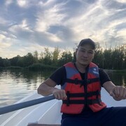 ���������� ����, ���� ������� ������, 37 ���, ������������ ��� ������, ����� � ���������, c�������� ���������, ���������